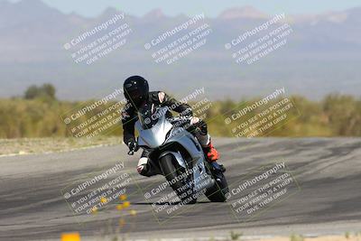 media/Apr-13-2024-SoCal Trackdays (Sat) [[f1617382bd]]/12-Turn 11 Braking Zone (210pm)/